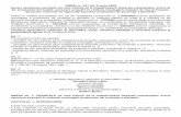 ORDIN nr. 421 din 2 iunie 2005 le îndeplineasc dosarele ...old.madr.ro/pages/legislatie/ordin-421-2005.pdf · 2 ISO - Organizaţia Internaţională pentru Standardizare. 1.4.Denumirea