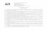 Scanned Document - ecosalubritate.ro · PV nr. 1676/30.01.2015 al comisiei de inventariere a obiectelor de inventar in folosinta; Lista obiectelor de inventar date in folosinta aduse