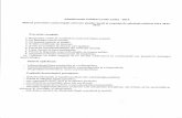 primaria-anina.roprimaria-anina.ro/.../masuri_preventive_anticoruptie_2012_2015.pdf · comunicare în lupta anticoruptie, sub controlul secretarului UAT. 6. CONTROL INTERN In anul