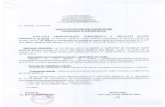 primariaslanicmoldova.ro · prestari servicii de tipãrire a voucherelor de vacantã pe suport hârtie si livrarea acestora la U.A.T. oras Slanic Moldova,jud. Bacau, cod CPV 79823000-9-