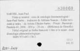  · 863905 , Jean-Paul Cu usile inchise. Diavolul bunul Prefatå tabel cronologic de Munteanu. Bucuresti , "Mine 1-2. 16 cm. (Biblioteca pentru 2 vol.
