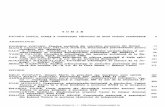 Acta moldaviae meridionalis VII-VIII, 1985 - 1986 NICOLAE BHANGA. ltalicii !ii veteranii din Hacia. Mărturii epigraficc şi arheologice (Nelu Zugravu) . jJO MIHAI BĂHBULESCU, Interferenţe