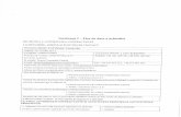 KMBT C224-20190725143406 - primaria-cernavoda.ro de... · b) Legea privind remediile si caile de atac in materie de atribuire a contractelor de achizitie publica,a contractelor sectoriale