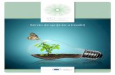 Servici de sprijinire a inovării - ec.europa.euec.europa.eu/eip/agriculture/sites/agri-eip/files/eip-agri_brochure... · interactive de jos în sus bazate în special pe cooperare,