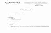 spital-obregia.rospital-obregia.ro/dl/fisa-post-ingrijitor.pdf · Created Date: 12/11/2012 4:01:27 PM