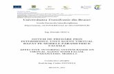 Universitatea Transilvania din Braşov Universitatea ...old.unitbv.ro/Portals/31/Sustineri de doctorat/Rezumate2014/MogaHoratiu.pdf · un model fizionomic humanoid cu expresii faciale
