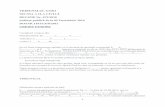 TRIBUNALUL GORJ ȚIA A II A CIVILĂ DECIZIE Nr. 472/2016 ...contrabanci.com/wp-content/uploads/2017/05/Inghetare-curs-CHF-Tribunal... · 19.03.2008, la art. 6.1 și 6.1.3, să se