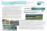 Eco-Jurnal Buletin informativ al Publicaţie realizată de ... filedesene, concursuri de poezii, eseuri, creaţii personale, concursuri de cultură generală ecologică, activitaţi