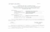 fileUniversitatea din Oradea, valoare proiect 150000 euro — responsabil grup de lucru. Bilateral Agreement ERASMUS / SOCRATES, RO ORADEAOI, programme - Teaching staff mobility, 2006-2007