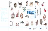 Trebuie să afli despre ele!edupatrimoniu.piscu.ro/wp-content/uploads/2016/12/brosura_UNESCO_2017.pdf · culturală, prin elemente de dezvoltare a arhitecturii sau tehnologiei, arte