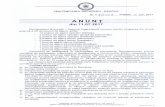 Scanned Document - Acasă - ANPanp.gov.ro/penitenciarul-bucuresti-rahova/wp-content/uploads/sites/16/... · candidatii din sursä externä, declarati "admis" la testarea psihologicá,