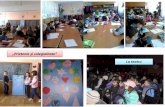 La teatru - alicuza.falticeni.roalicuza.falticeni.ro/2013-2014/SCOALA ALTFEL APRILIE 2014/3A cu fise.pdfLecţia a fost una interactivă, urmărind formarea în rândul elevilor a unor