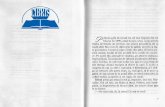 cdn4.libris.rocdn4.libris.ro/userdocspdf/543/Regele Havanei Pedro Juan Gutierrez807.pdf · mici afaceri, ca sä facä rost de un ban in fiecare zi. Tatii mamele lor nici cä dädeau