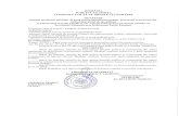 primaria-tandarei.roprimaria-tandarei.ro/system/files/articole/2018-04-23/1727/hotarare... · privind aprobarea salariilor de bazä pentru functionarii publici, personalul contractual