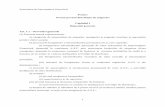 Proiect Capitolul I Art. 1.1 Prevederi generale1asig.ro/documente/Proiectul_Norma_distributia_de_asigurari.pdf · proiectarea, programarea, dezvoltarea, gestionarea, actualizarea