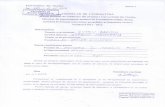 steconomiceuoradea.rosteconomiceuoradea.ro/wp/wp-content/uploads/2013/12/Dosar-candidatura... · -Coordonarea oamenilor a contractelor mentinerea securitatii si a ordinii -inspectia