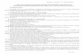 CAIET DE SARCINI LICITATIE PASUNI - municipiulsacele.ro · - Certificate de grefa emise pentru persoanele care au dosare pe rolul instantei avand ca obiect plangere contraventionala