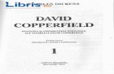 David Copperfield vol - cdn4.libris.ro Copperfield vol.1... · lauda c5 am gtiut atr-mci tCIt ce,aITr povestit, nici c6 avealn weo amintire, bazatS pe sim[urile rnetr€, a. ceea
