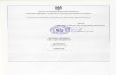I. - mecc.gov.md · 9. Registrul soiurilor de Plante al Republicii Moldova. hişinău 2012 10. Registru de stat al produselor de uz fitosanitar şi al fertilizanţelor, permise pentru