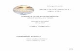 „MAREA NEAGRĂ DIGITALĂ ” ̴ ediţia a VIII-a ̴ Domeniul în ...callatis.ro/wp-content/uploads/2016/02/revista-nr-5.pdf · calistrat hogas tecuci bumbaru bianca ix i 3. catrinescu