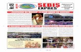 Nr.49 SEBIȘ PUBLICATIA EXPRES A ORASULUI SEBISprimariasebis.ro/wp-content/uploads/2017/09/SEBIS-EXPRES-NR.-49.pdf · de dinainte a fost una la superlativ, pe scena mon-tată în