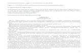 Parlamentul României - Lege nr. 171/2010 din 16 iulie 2010 171 din 2010... · silvice cu persoanele care dobândesc exclusiv dreptul de proprietate asupra masei lemnoase, fără
