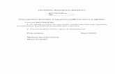 GUVERNUL REPUBLICII MOLDOVA - cancelaria.gov.md file– Codul contravențional al Republicii Moldova nr.218/2008 (republicat în Monitorul Oficial al Republicii Moldova, 2017, nr.78–