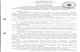 HOTARARE - primariacampina.ro filefundatii, publicata in Monitorul Oficial al Romaniei, Partea I, nr. 39 din 31 ianuarie 2000, aprobata cu modificari si completari ulterioare; In conformitate