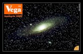ianuarie 2008 - astroclubul.roastroclubul.ro/publicatii/Vega116.pdf · chiar se vedea cu ochiul liber! Mă întorc la calculator şi dau cu ochii de poza lui Alex care îmi confirmă