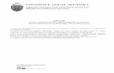 monitorulpsihologiei.com · Ghid de Nursing cu tehnici de evaluare si ingrijll*l corespunzatoare nevoilor fundamentale —Editura Viata Medicala Romaneasca 2008; 2. Ordinul M.S. nt.