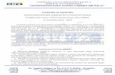 SCRISOARE DE AȘTEPTĂRI - zonaliberabraila.rozonaliberabraila.ro/images/SCRISOARE-DE-ASTEPTARI.pdf · Scrisoarea de așteptări face parte din setul de documente obligatorii cu care