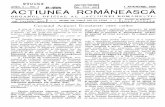 B1BL. UliiV. CLUJ-S1B1U ANUL I — No 1 1 NOEMVRIE 1924 ...documente.bcucluj.ro/web/bibdigit/periodice/actiunearomaneasca/1924... · în special al celui evreesc, Ia o justă pro