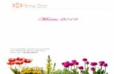 Prezentare 1-8 Martie 2015 - happyflower.ro · Tricicleta cu zambile, gerbera si anthirrinum Pret: 126.5 lei COD:MAT 02 Tricicleta cu flori de primavara. Frezii, lalele, miniroze,