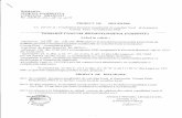 branesti.net nr. 3675 din 19.06.2013.pdfPROIECT DE HOTARARE: Art.l- Se constata încetarea mandatului de consilier local al domunului Coman Petre formatiunea PSI) si se declara vacant
