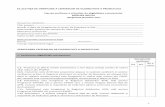 E1.2LG FIȘA DE VERIFICARE A CRITERIILOR DE ELIGIBILITATE A ... file1.3 Solicitantul are contract de finanțare aflat în implementare și finanțat pentru măsura 112 „Instalarea
