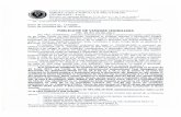  · conform Ordinului 1024/C/15.03.2012, avand in vedere cererea de executare silita imobiliara promovata de creditorul urmaritor B.C.R. SA cu sediul in Bucuresti, bd. Regina Elisabeta,