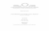 CONSEIL COUNCIL OF EUROPE COUR EUROPÉENNE DES DROITS …agent.gov.md/wp-content/uploads/2015/02/MITROPOLIA-BASARABIEI-SI-ALTI…conseil de l’europe council of europe cour europÉenne