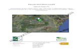 Plan de Dezvoltare Locală - apivs.ro Romania/GAL/harghita/G10/PDL_G10_final.pdf · finanțare necesar realizării planului de dezvoltare locală respectiv. ... 84344 Comuna Ditrău