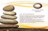 360° SPA EXPERIENCE - cocorspa.ro filenaturale de reabilitare cu cele mai sugestive ritualuri de Wellness inspirate din culturi occidentale şi orientale. Designul şi elementele