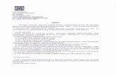 Tel/fax Email: NR. J£g din - homorod.ro · i) nu a fost destituita dintr-o functie publica sau nu i-a incetat contractul individual de munca pentru motive disciplinare in ultimii