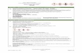 SECȚIUNEA 1: IDENTIFICAREA SUBSTANȚEI/AMESTECULUI ȘI A ...kober.ro/images/files/fise securitate/FDS_E8100M.pdf · D.- Recomandări tehice pentru a preveni pericolele de mediu Cu