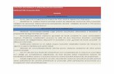 UNIUNEA NAŢIONALĂ A BAROURILOR DIN ROMÂNIA · 571/2003 privind Codul fiscal, cu modificările şi completările ulterioare, şi pentru aprobarea modelului şi coninutului unor