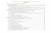 CUPRINS - primariapojorata.roprimariapojorata.ro/files/statice/Strategia-de-dezvoltare-Pojorita-2015-2025.pdf · Fiecare proiect va conţine obiective stricte, planul activităţilor
