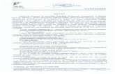Scanned Document · Oficiul de Cadastru si Publicitate Imobiliarä Hunedoara organizeazä, în temeiul H.G. nr. 286/2011, pentru aprobarea Regulamentului cadru privind stabilirea
