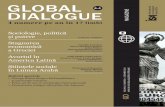 GLOBALglobaldialogue.isa-sociology.org/wp-content/uploads/2016/12/v6i4-romanian.pdf · Avortul în America Latină. Trei articole relatează lupta pentru schimbarea situației avortului