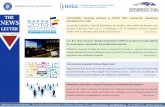 Cea de-a doua reuniune interguvernamentală UNESCO privind ... · Portalul digital unic este un punct de acces pentru cetăţenii şi firmele care vor să locuiască sau să activeze