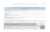 Anexa 12 ASOCIATIA PARTENERIAT GAL TINUTUL HAIDUCILOR ...galtinutulhaiducilor.ro/.../2017/05/Anexa-12...proiectului-7-M7.3.-a6C.pdf · proiect în conformitate cu cerințele Agendei