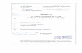  · Republica Moldova S6/3 Anul 2017 COMISIA NATIONALÁ A INÅ}CIAYE Aprobarea Prospectului ofertei de preluare nu reprezintä o analizä sau evaluare a CNPF cu privire la caracterul