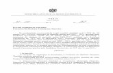 Ministerul Sănătăţii al Republicii Moldovaold2.ms.gov.md/sites/default/files/legislatie/868_din_31.07.2013... · I/o tinerilor din grupuri vulnerabile de risk nr. consultatiilor,