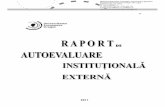 DE - Universitatea Europeana Dragan Lugoj · publicat în Monitorul Oficial al României, partea I, nr. 697 din 1 octombrie 2011 I.8 Ordinul Ministrului EducaŃiei, Cercetării şi